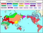 Historia y evolución del español